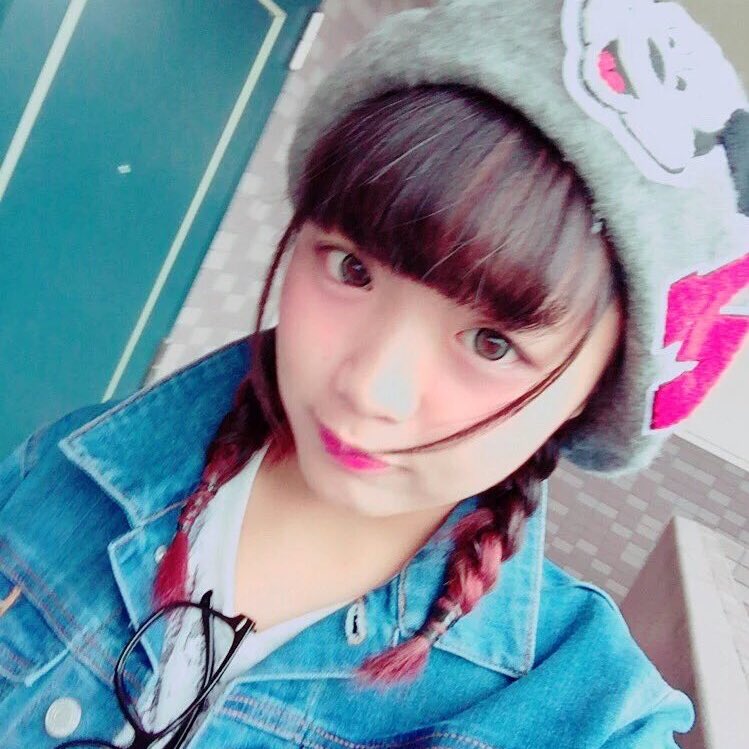 neo_hina64's tweet photo. #新しいプロフィール画像

投票の結果、この画像です！！
これで安定させていきます✨

ぜひ、おぼてくれたら嬉しいです😝💓 https://t.co/32FLkuWNe3