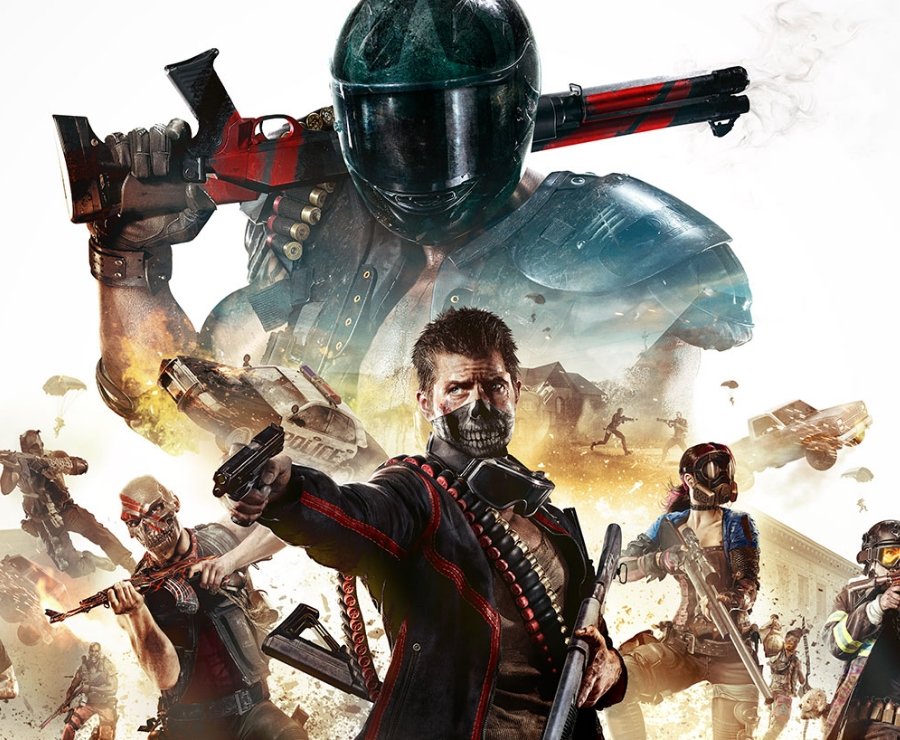 vexed_gg's tweet image. Giveaway? Giveaway! Don't miss out on 30 chances to win assorted @H1Z1 items!

Enter here --&amp;gt; goo.gl/31iNQw

Good luck!🤞