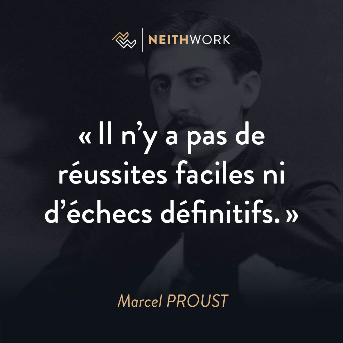 NeithWork on Twitter "reussite succes success echec  NeithWork on Twitter "reussite succes success echec