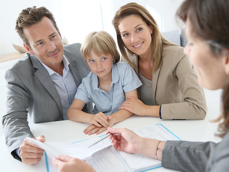 IngleLaw's tweet photo. Who are you gonna count on in a crisis? Get a #plan in place. Free webinar on writing a #will TODAY 10/24 at 8! https://t.co/7GPVjWMVAL https://t.co/XPKkqY1NwU