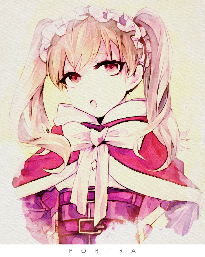 跟風 好玩(? 