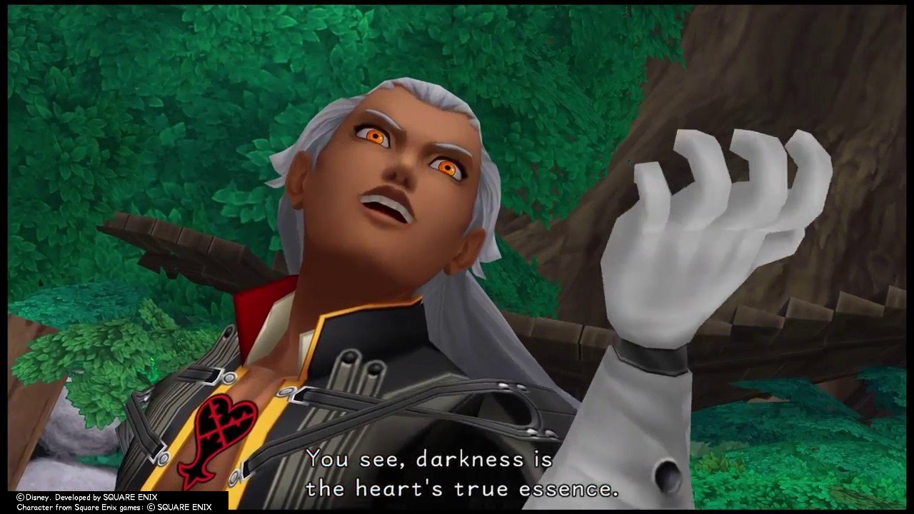 DM6-PzEXkAEysAt.jpg:large