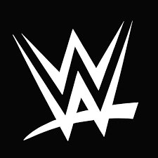 LightConcours_'s tweet photo. #Concours
Gagne un compte WWE
"Le plus rapide sera le gagnant"
🔁#RTFirst🔁 https://t.co/75ztBckLd4