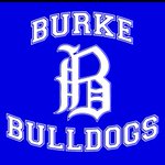 Photo by Burke Athletics (@BulldogsofBurke)
