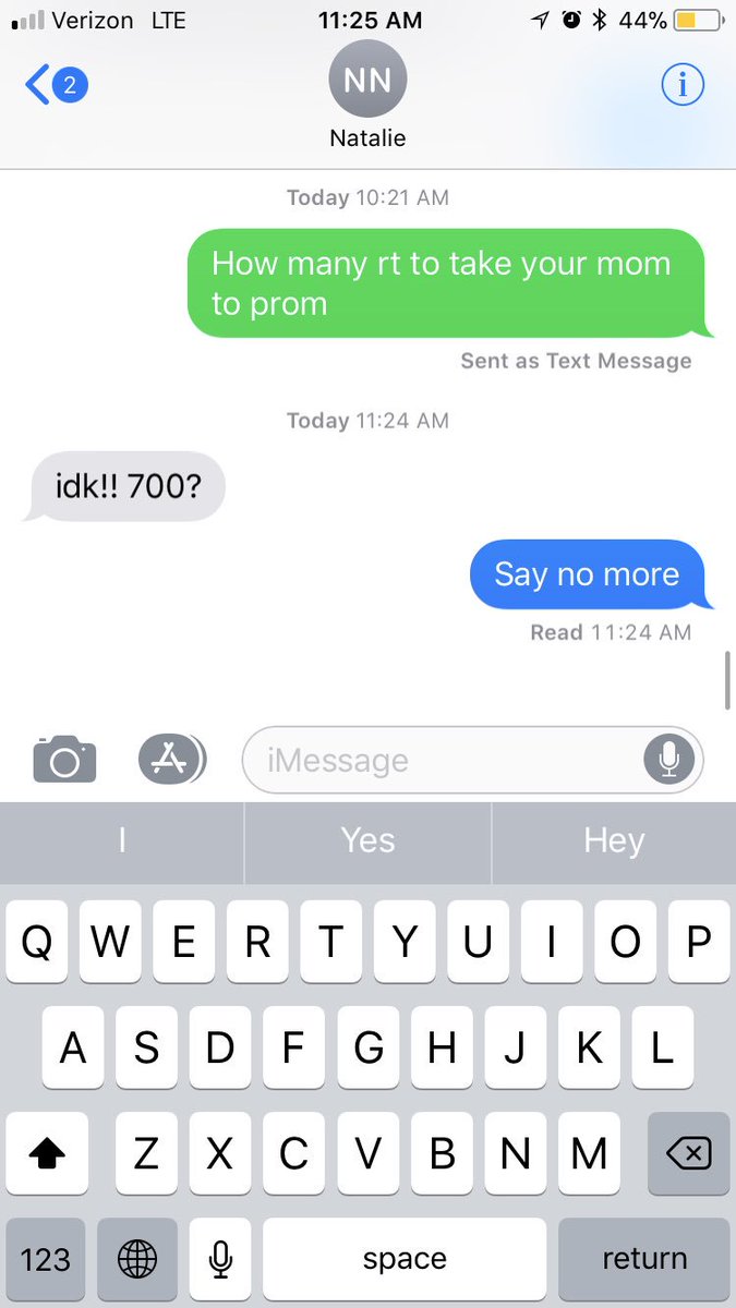 mthottic's tweet photo. Guys help a brother out 😍😍😩 https://t.co/bctb9TdBk7