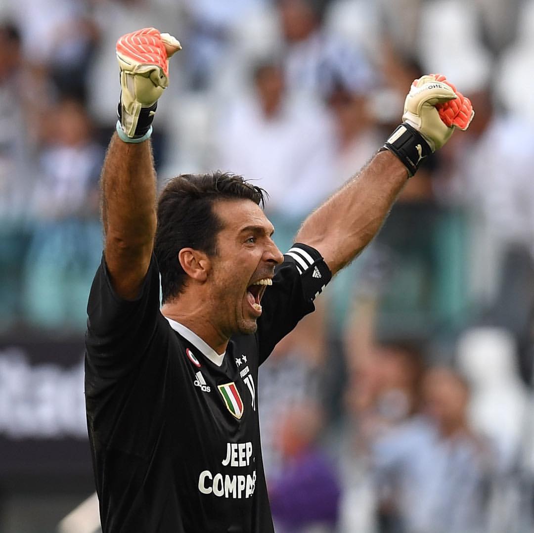 BeFootball tweet media