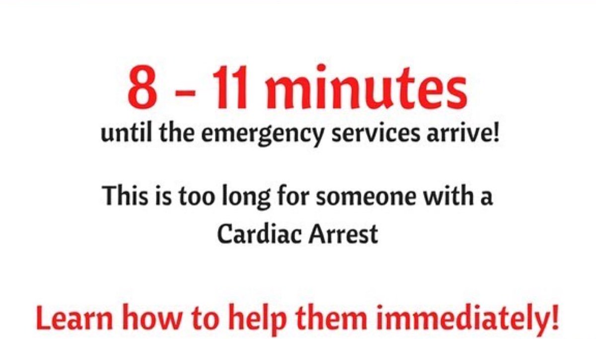 FirstAidDefibs's tweet image. Defibrillator and good #CPR a must in all public places #AED #Doncaster #barnsleyhour #rotherhamhour #sheffieldbizhour #york #leeds #defib