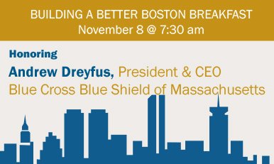 UMB_Leadership tweet picture