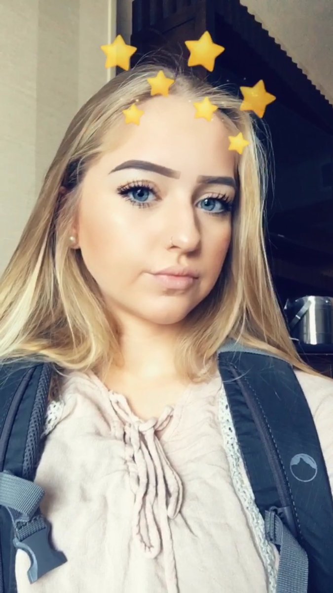sydneyjenkins_'s tweet image. i need pics w/o filters but it’s ok they’re soon to come.