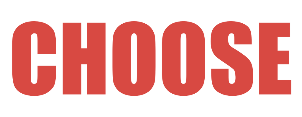 Katalyst tweet media