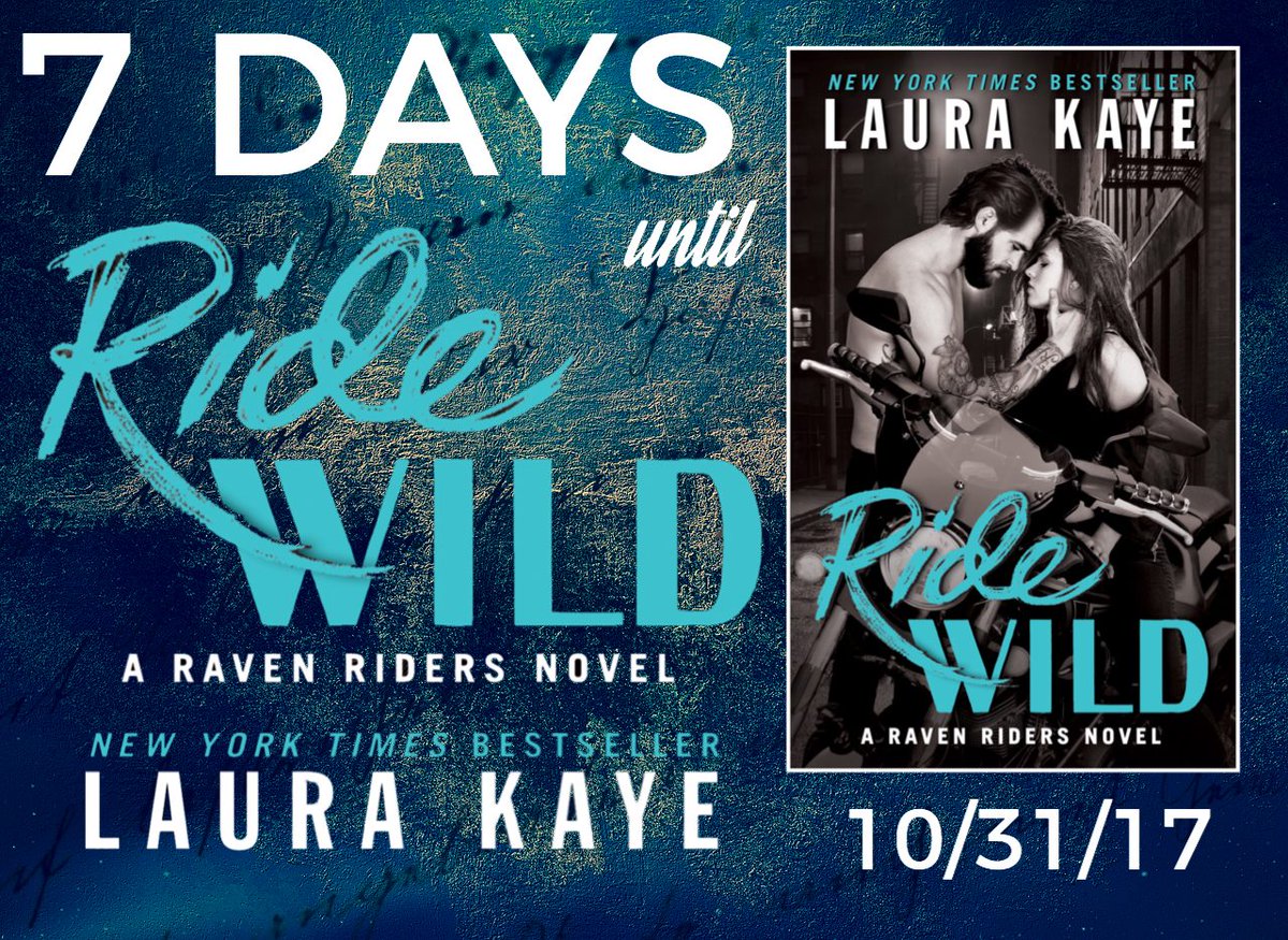 LynnBrooks888's tweet photo. 🏁 Brooding single dad trying to get by 💋 Former damsel learning to live ... Apart #wounded Together #magic #RavenRidersMC @laurakayeauthor https://t.co/GgPMAGTMlg