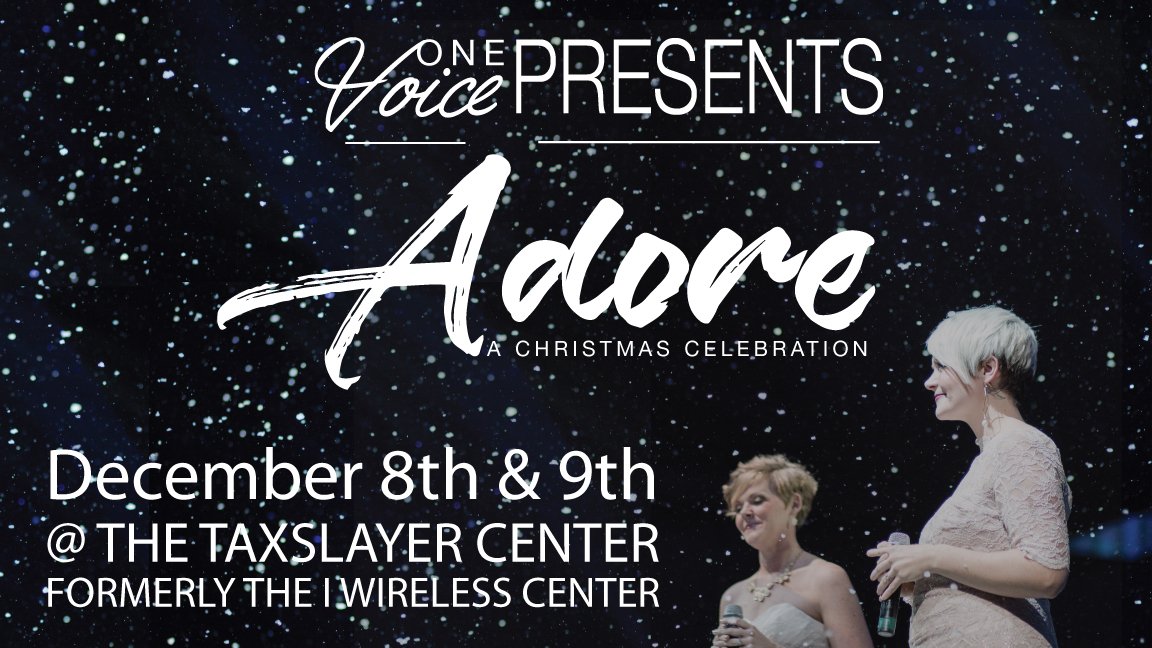 QCPC's tweet photo. Tickets available for Friday's show at https://t.co/mnmHGwz1x6 &amp; tickets for Saturday at https://t.co/fZhlIsscw8 or TaxSlayer box office. https://t.co/AQjpO3Tji9