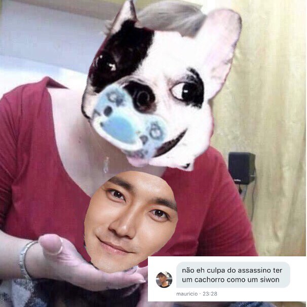 printsggsatans's tweet photo. https://t.co/qCkmiSmNP5