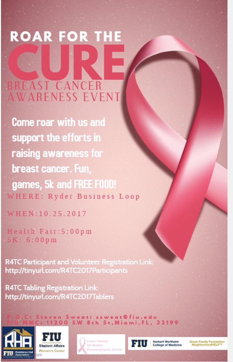 ***Location Changed*** tinyurl.com/R4TC2017Partic…