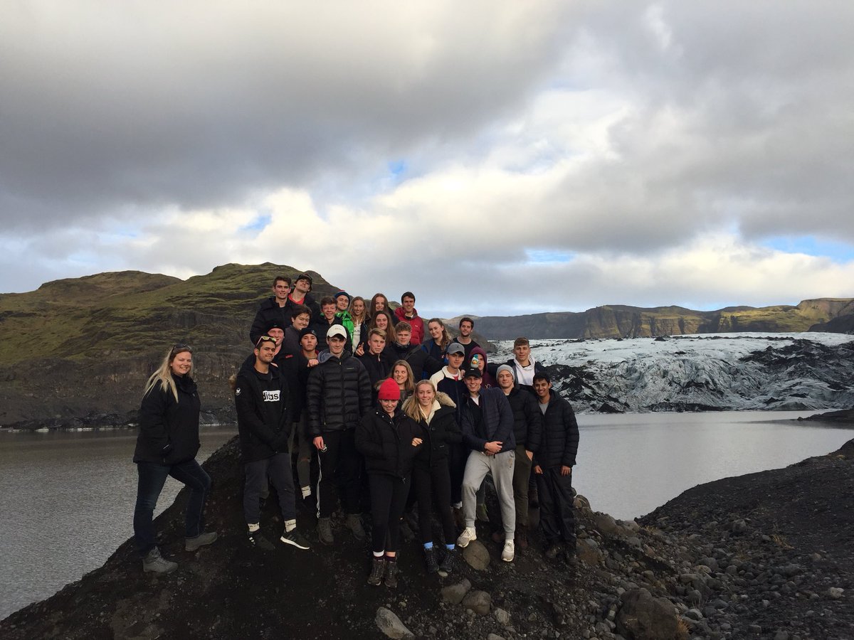 EpsomC Geography tweet media