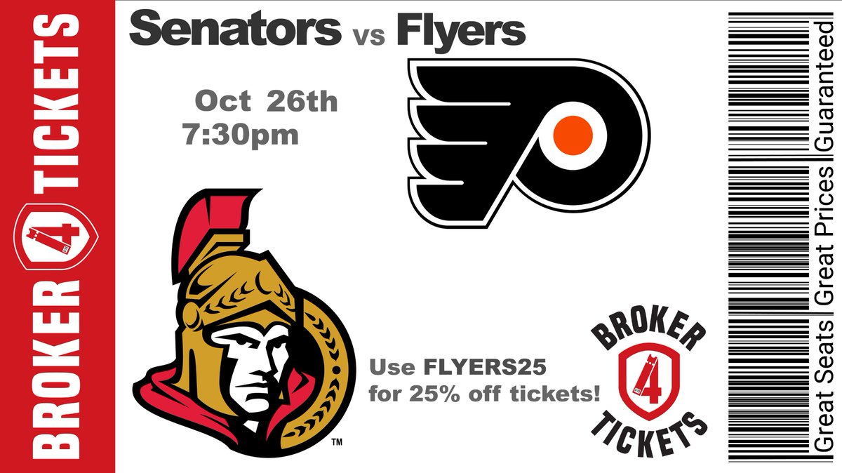 Broker4Tickets tweet media