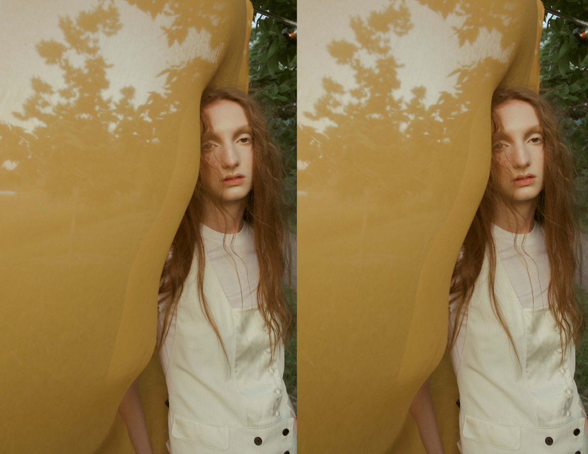 For <a href="/tidal_mag/">Tidal Magazine</a> --->  tidal-mag.com/current/story/…