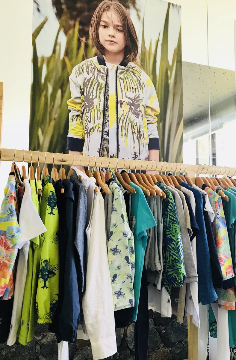 😍👉👉 staizitta.com.ar 👈👈😍