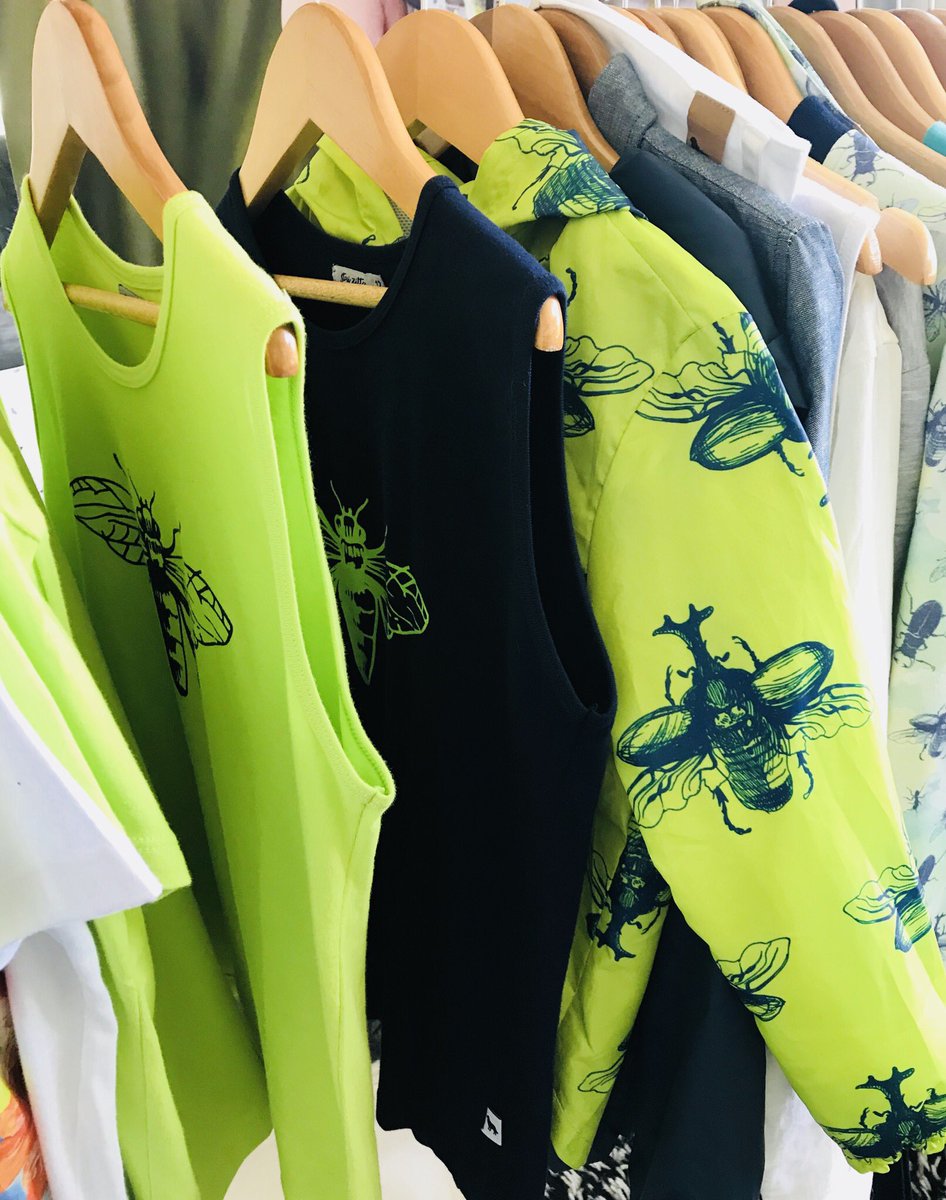 Gisela Dulko tweet media