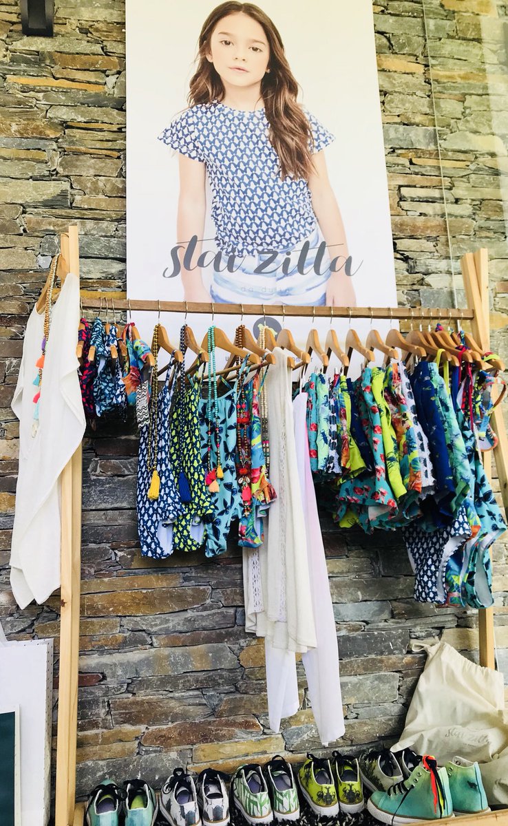 Gisela Dulko tweet media