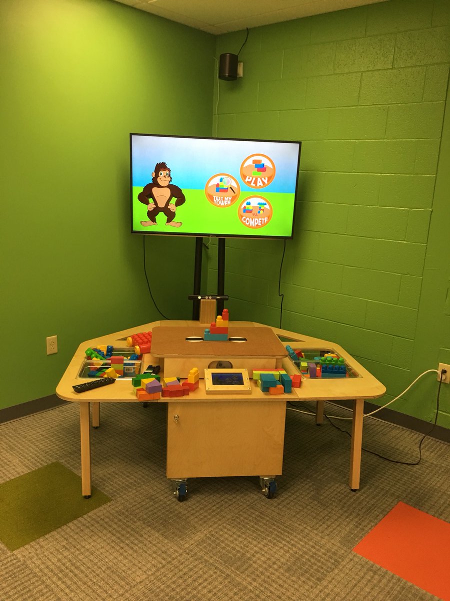 DrToddKeruskin's tweet photo. Fox Chapel, Montour, Avonworth &amp; EF come together w/ CMU’s @learnlabslc to develop engineering curriculum for primary grades @remakelearning https://t.co/0PW6pd0f9R