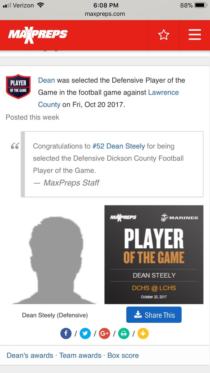 DeanSteely's tweet photo. blessings🗣 @BuckFitz @NatlPlaymkrsAca @de1dabarber https://t.co/0FpvguhyvI
