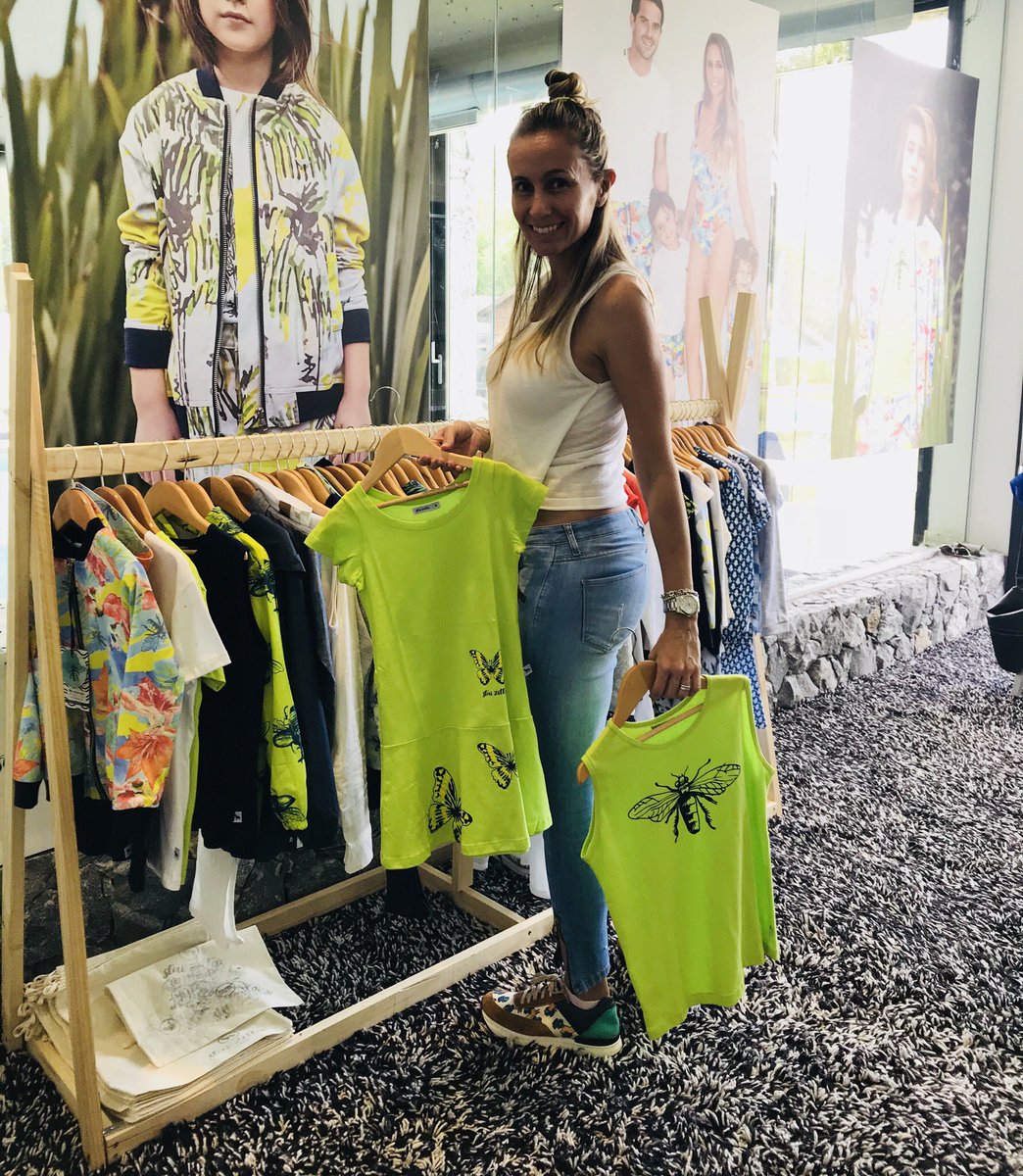 Armando looks!! Amo el color pistacho !!! #staizittaoficial 😍 staizitta.com.ar