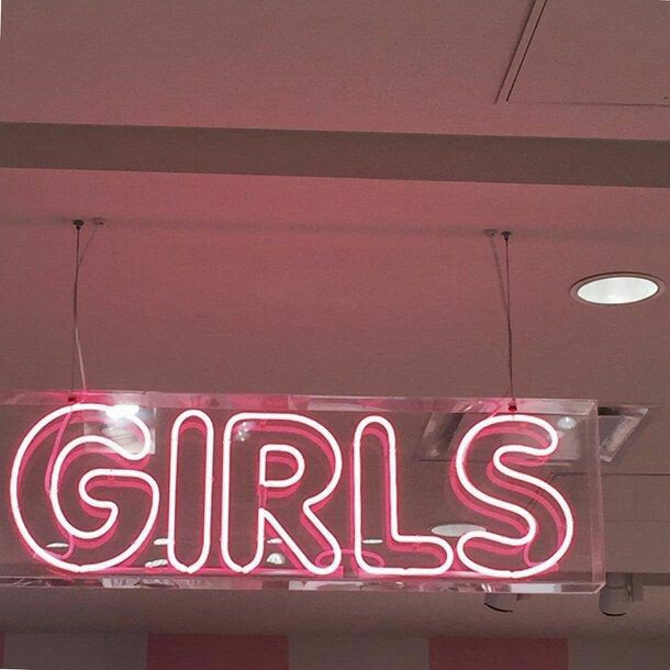 wallpaperxxp's tweet photo. Pink ❤ #แจกวอลเปเปอร์ #แจกวอล #pink #wallpaper https://t.co/7qEERahiBz