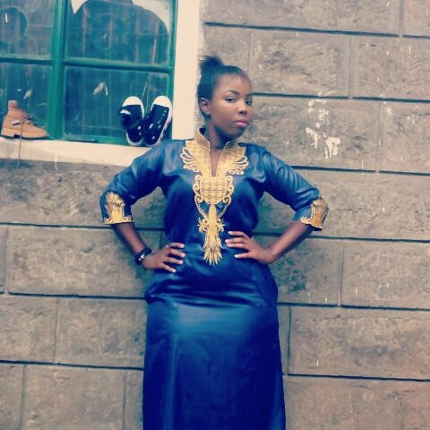 JeyKingstone's tweet photo. @kingsmoureen penda wewe sana cheeety https://t.co/KmJ9ayFGUH