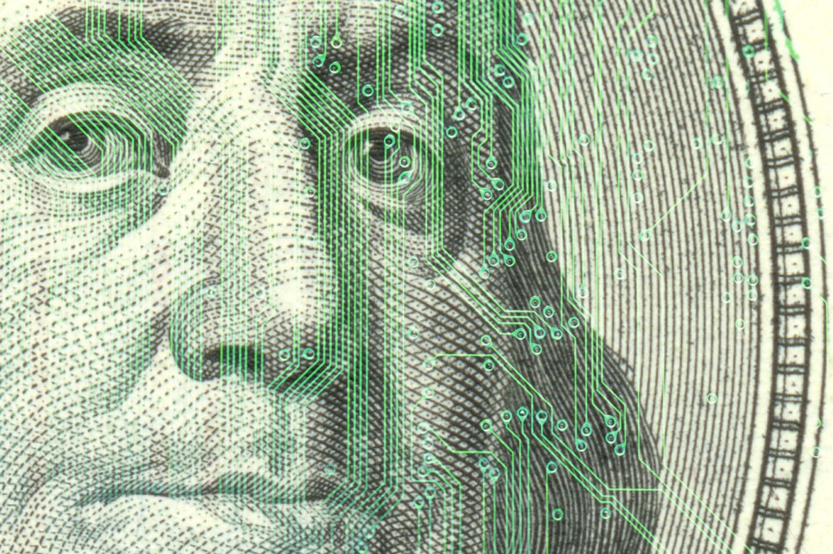 Swissnex in San Francisco tweet media