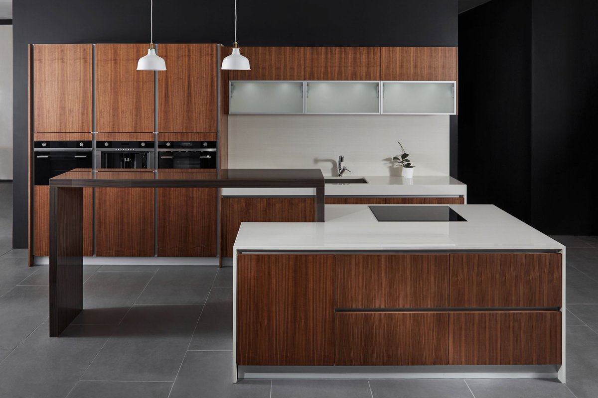 PentalSurfaces's tweet photo. GEOLUXE® Pyrolithic Stone™ has been named 2017’s Kitchen Product of the Year by Kitchen & Bath Business! Read more about why GEOLUXE® was chosen for this award today on our blog: https://t.co/zal6QtqFS9
@KBBconnect #geoluxe #pyrolithicstone #pental #pentalsurfaces https://t.co/c2ycZ12OZh