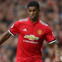 TheHeadtoHead's tweet photo. RT for Dembélé🇫🇷
LIKE for Rashford🇬🇧 https://t.co/xZ8gjazGxS