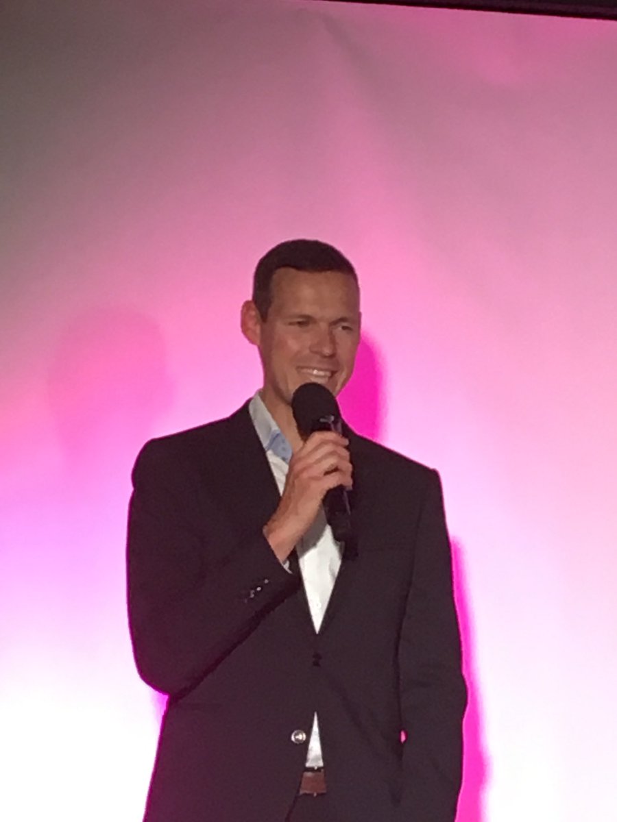 vladimirvano's tweet photo. RT @Pontis_Slovakia: #Olympic &amp; #World #Champion @TothMatej #opening  #generation30 #education #project #GoodIdeaSlovakia #philanthropy https://t.co/nNUeVSQHH2
