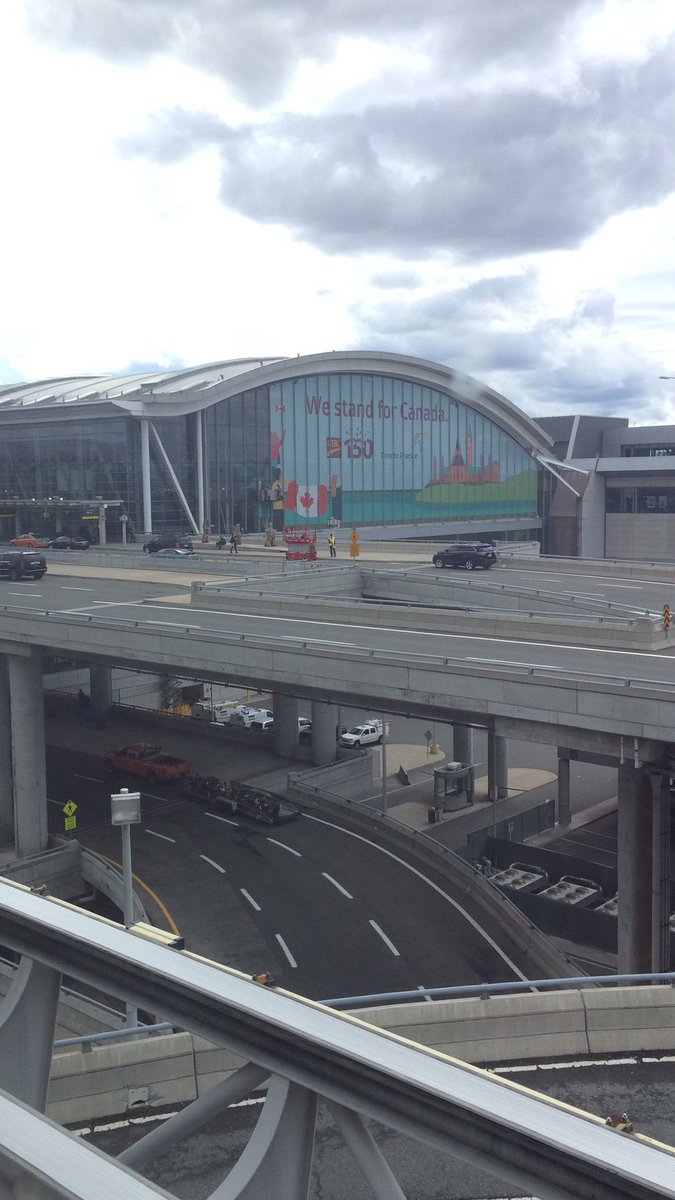 Pablo Navajas tweet media