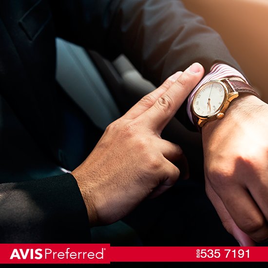 avispreferredRD's tweet photo. Sin filas, ni esperas.
Con nuestro programa Avis Preferred, usted recibe un servicio a la altura de sus exigencias. https://t.co/dY3Dql4gDm