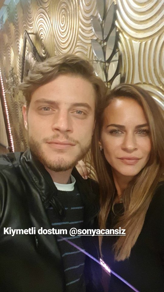aliburakcworld's tweet photo. Yaa bu nasıl bi bebiksilik 😍💖 @aliburakceylan #aliburakceylan #kalpatisi #showtv #egekokenli #oykukarayel #gokhanalkan #karasevda #ogbah https://t.co/YQkDarx6X8