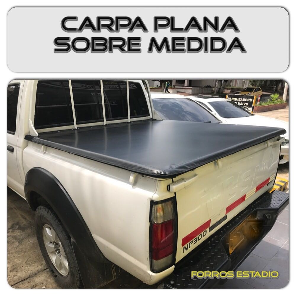 ForrosEstadio's tweet photo. Carpa Plana sobre medida. #DIANColombia. Fue un placer atenderles. #forrosestadio #forros #Dian #Colombia https://t.co/liRhz3g9p7