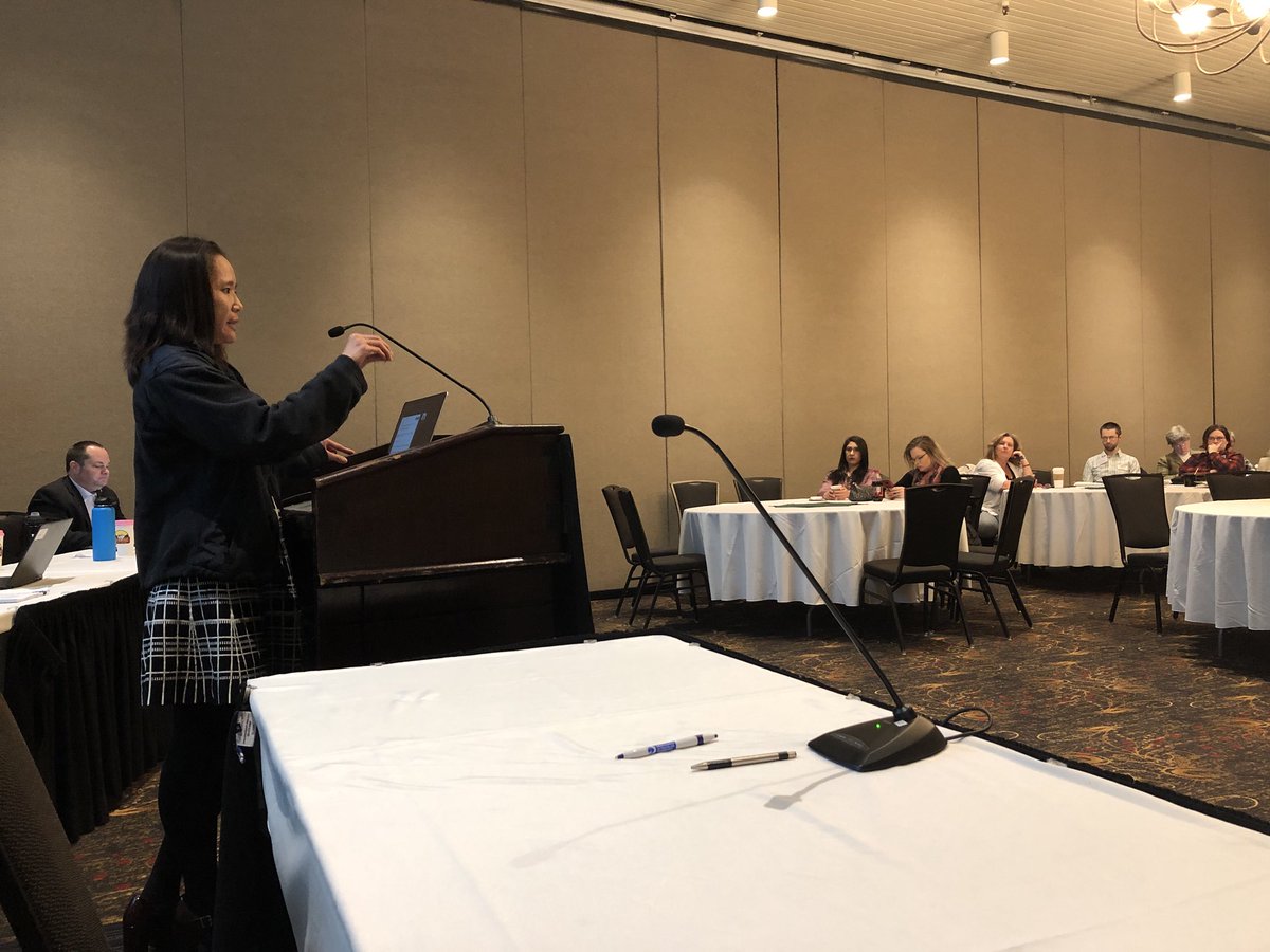 AK Coalition (@akch2director) on Twitter photo Alissa Parrish from <a href="/ICAlliances/">ICAlliances</a> describes how HMIS supports a Coordinated Entry system. #AKCH2017 Alissa Parrish from <a href="/ICAlliances/">ICAlliances</a> describes how HMIS supports a Coordinated Entry system. #AKCH2017