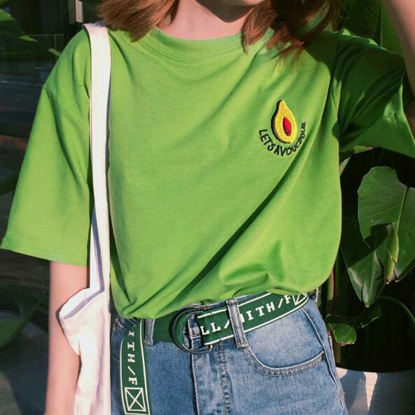 wallpaperxxp's tweet photo. Green 💚 #แจกวอลเปเปอร์ #แจกวอล #green  #wallpaper https://t.co/jAV2V5zZrq