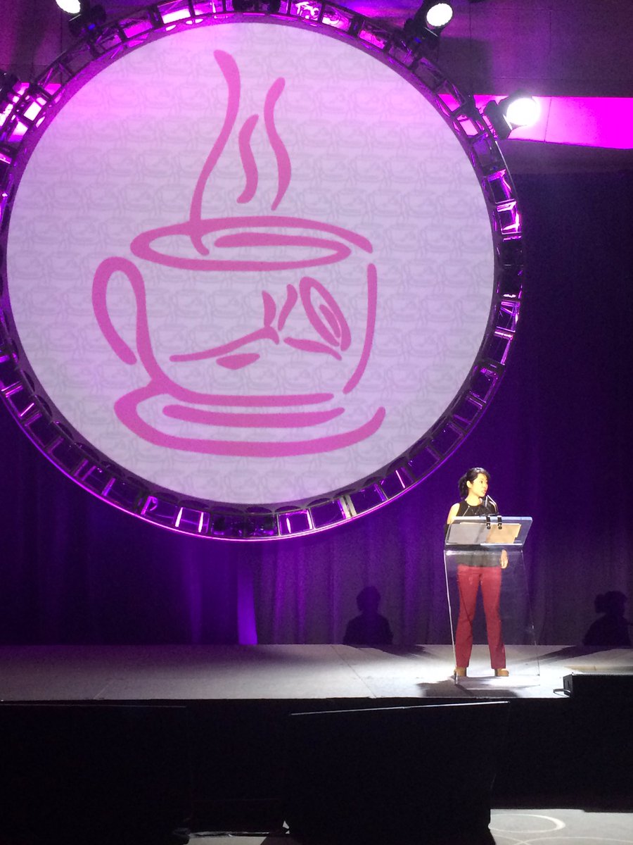 RosiesPlace's tweet photo. We’re thrilled to have Loung Ung, the bestselling author of First They Killed My Father, as our #fwsb17 featured speaker! https://t.co/zprTnIvwMJ