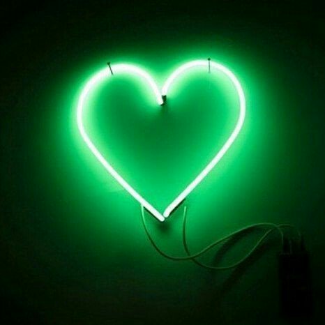 wallpaperxxp's tweet photo. Green 💚 #แจกวอลเปเปอร์ #แจกวอล #green  #wallpaper https://t.co/jAV2V5zZrq