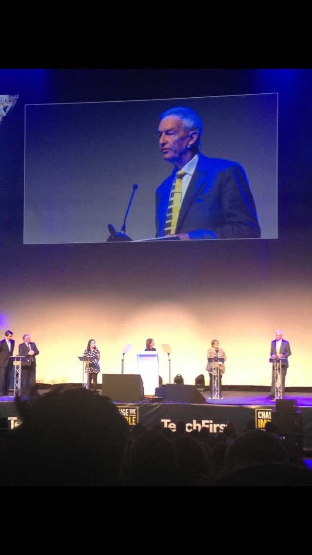 rachhaak's tweet photo. There is no true desire on the part of our government to do away with the post imperial privileges that cause oppression.Yes Jon#TFChallenge https://t.co/l46U2FIOhR