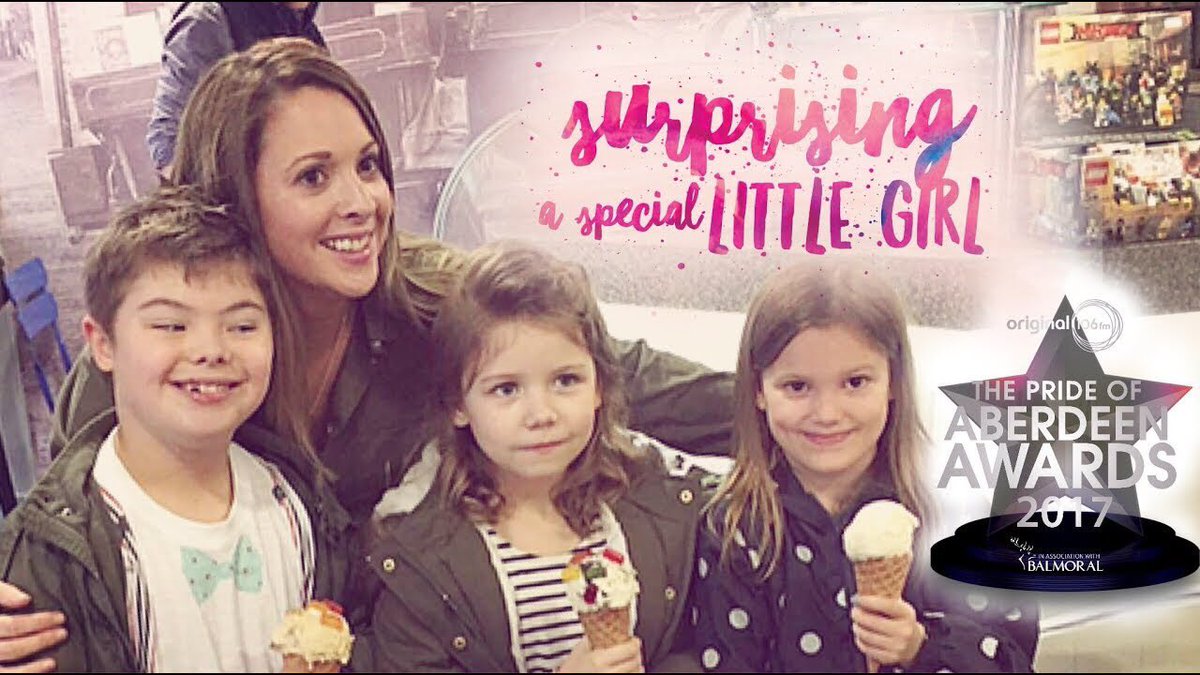 AmybeingMum's tweet photo. This video is a very special one!!
Please share! ❤️

https://t.co/HJN3QOGVTd https://t.co/4sMi92mo4t