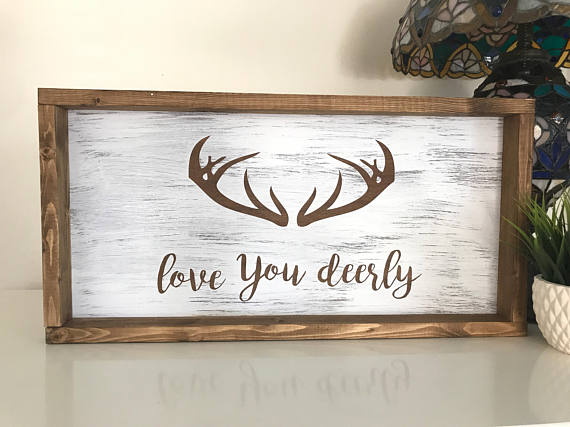 They say people make a house into a home. That may be true, but we think cozy decor also has something to do with it.  #KraftedMarket