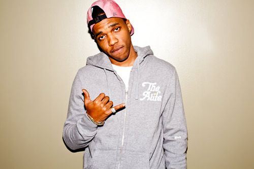 BBKingBluesNYC's tweet photo. #TOMORROW rapper @CurrenSy_Spitta comes to #bbkingsnyc this Sunday for his #pilottalktour w/ @KentJonesWTB
TIX HERE->https://t.co/IS5N1uKSUB https://t.co/dZyIBztGEd