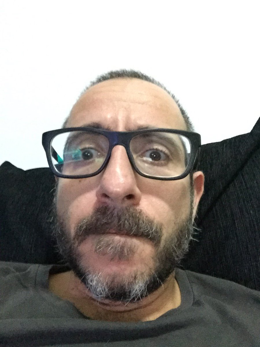anastasios1976's tweet photo. #CFAZone https://t.co/iltls1Oy2k