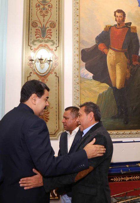 Ver imagen en Twitter