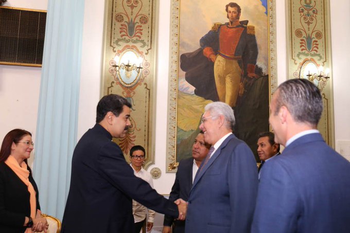 Ver imagen en Twitter