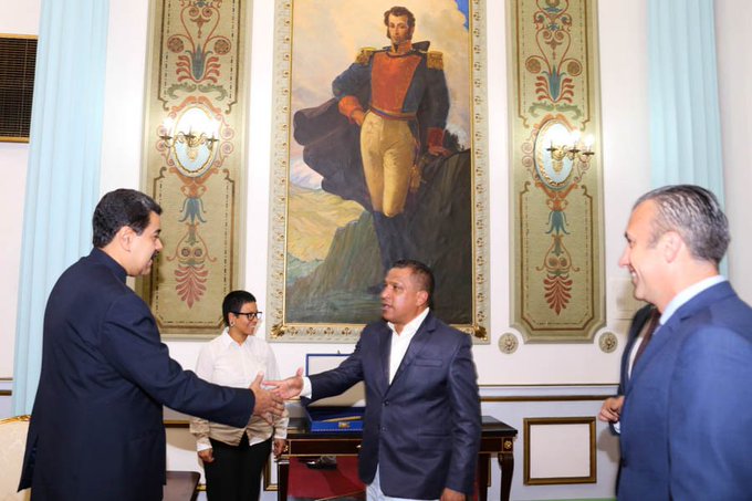 Ver imagen en Twitter
