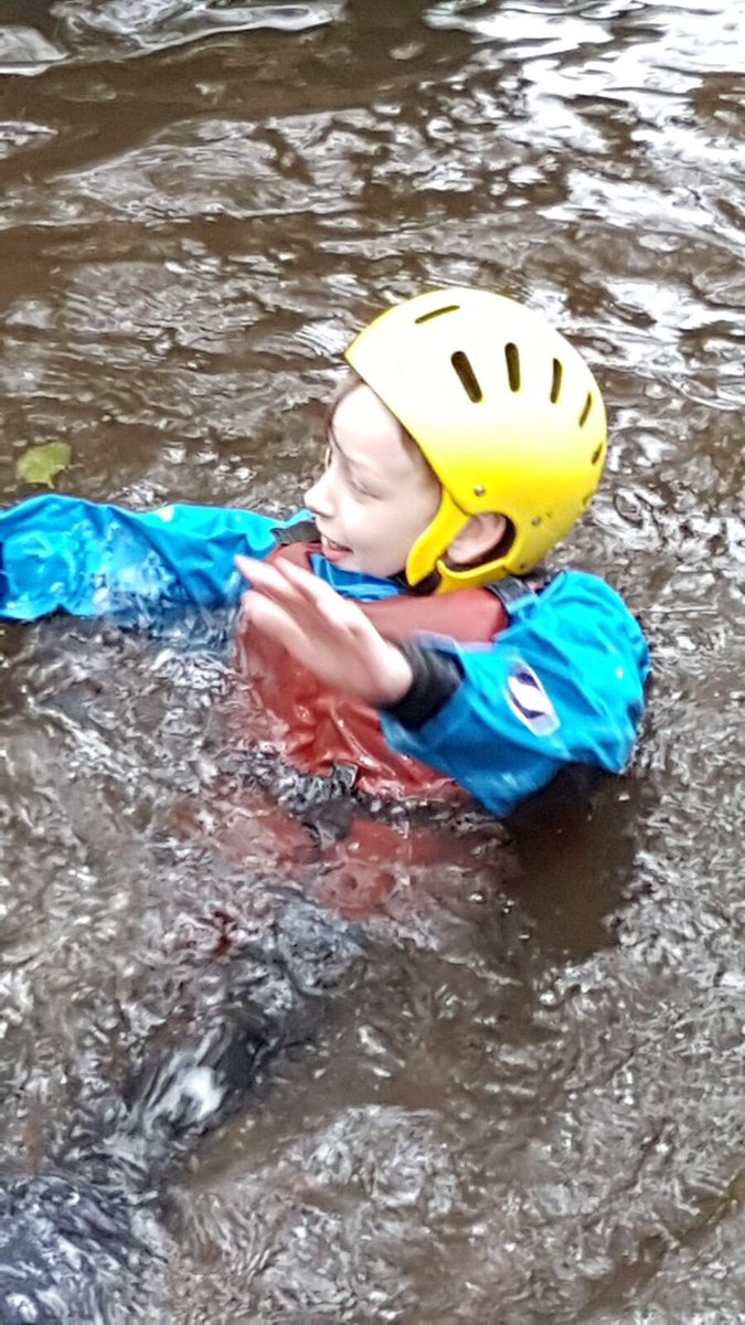 Andrews Memorial tweet media